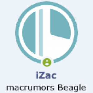 Screenshot 2025-04-01 at 12.15.05.png