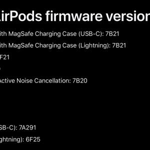 Screenshot 2025-04-01 at 15.49.33.png