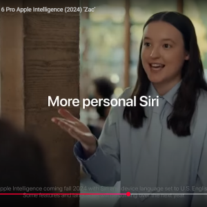 Screenshot 2025-03-28 110618.png