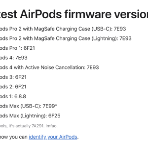 Screenshot 2025-04-01 at 6.48.37 PM.png