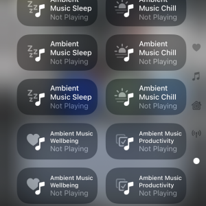 Screenshot 2025-04-02 at 08.27.16.png