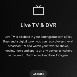 Screenshot 2025-04-02 at 9.41.00 AM.jpeg