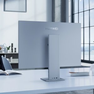 huawei-mateview-simple-and-classy-design-02@2x.jpeg
