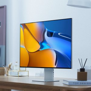 huawei-mateview-simple-and-classy-design-01@2x.jpeg