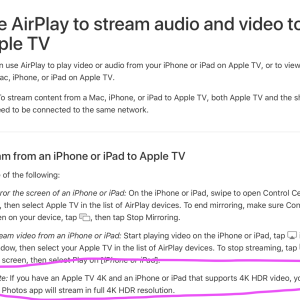 Screenshot 2025-04-02 at 8.57.33 AM.png