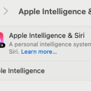 Screenshot 2025-04-02 at 10.42.10 AM.png