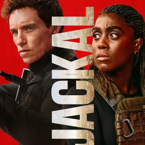 Day of the Jackal.jpg