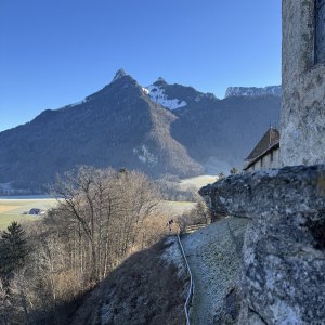 IMG_0402.jpeg