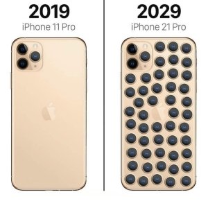 69589429_10159039374229517_387814857971335168_n.jpg