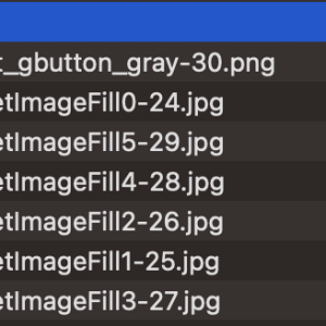 Screenshot 2025-04-03 at 19.31.05.png