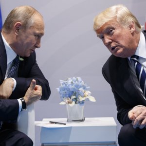 donald-trump-wladimir-putin-100~original.jpeg