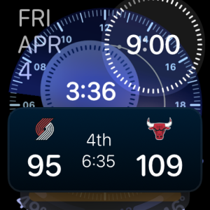 incoming-F359E980-1684-4B62-92EB-1A53013E5A19.png