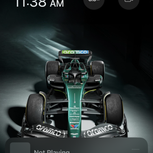 IMG_3286.PNG