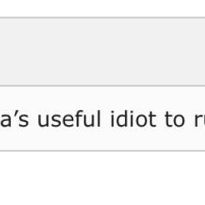 shot.png