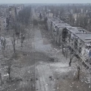 ukraine.png