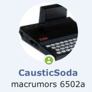 ZX.png