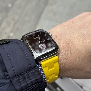 IMG_0960.jpeg