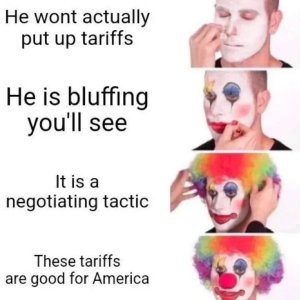 send-in-the-clowns-v0-rsvuuxb2ttse1.png