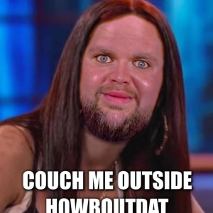 IMG_5160.png
