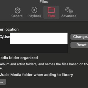 Screenshot 2025-04-05 at 2.15.25 PM.jpg
