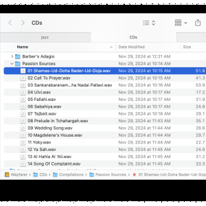 Screenshot 2025-04-05 at 6.31.04 PM.png