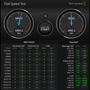 5TB.png