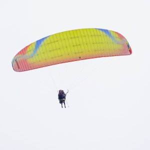 Paraglider.jpg