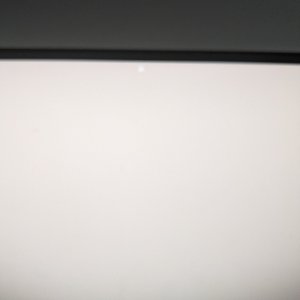 1000172566.jpg