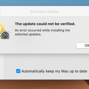Screen Shot 2019-10-12 at 5.23.31 PM.png