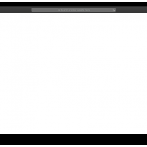 Screen Shot 2019-10-13 at 03.23.29.png