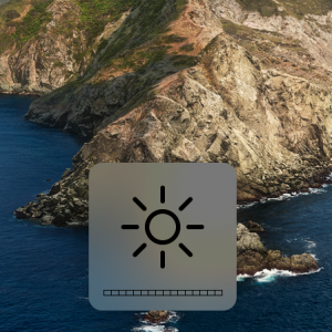 Screenshot 2019-09-18 at 14.12.51.png