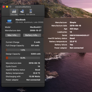Schermata 2019-10-13 alle 14.39.07.png
