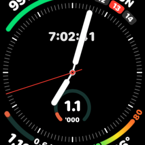 IMG_4578.PNG