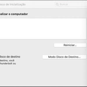 Captura de Tela 2019-10-13 às 12.31.48.png