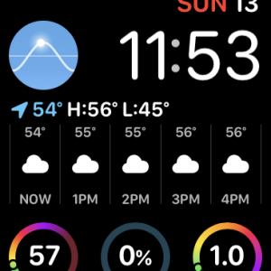 15BE9956-DCD4-4EFE-8A03-1B6F2214A039.png