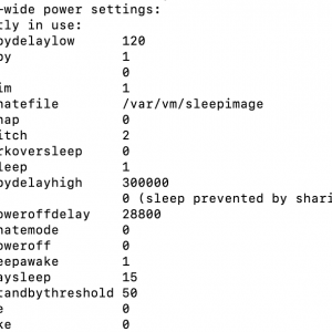 Screen Shot 2019-10-14 at 7.59.48 AM.png