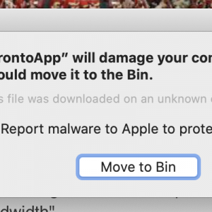 Screenshot 2019-10-14 at 13.59.12.png