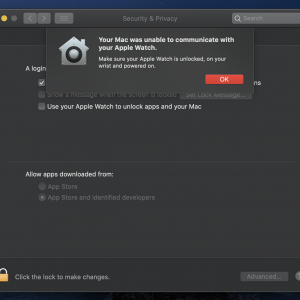 Screenshot 2019-10-14 at 21.41.04.png