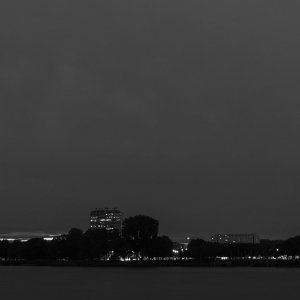 EE98A161-590E-4469-81A3-66A0435C8372.jpeg