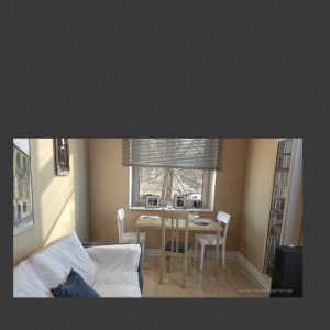 Schermata 2019-10-16 alle 12.35.47.png