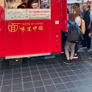 Bildschirmfoto 2019-10-16 um 12.30.42.png
