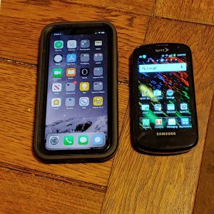 iphone11epic4g.jpg