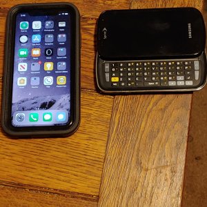 iphone11epic4gb.jpg