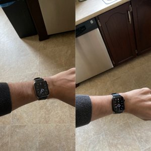 C2187808-708A-4968-A052-FD00264E8560.jpeg