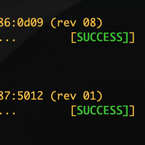 Screen Shot 2019-10-17 at 3.00.34 AM.png