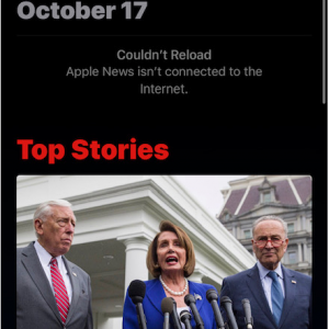 news.png