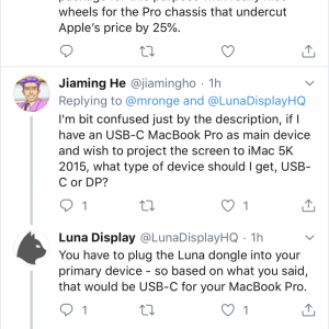 BDF272D9-2C1E-406C-9EBF-EC756A3F89C2.png