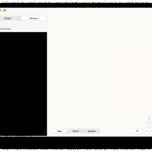 Screenshot 2019-10-17 at 16.35.36.png
