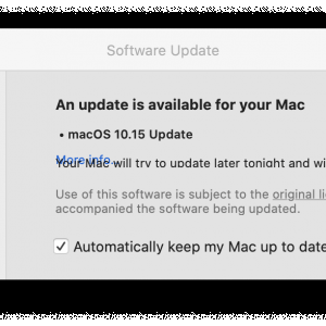 Screenshot 2019-10-15 at 23.37.35.png