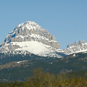 DSC_0001.jpg